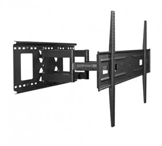 Kanto TV Wall Mount - Full Motion