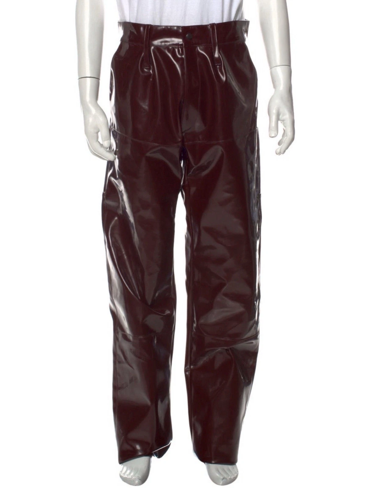 GmbH 2019 Runway Pants - photo 2