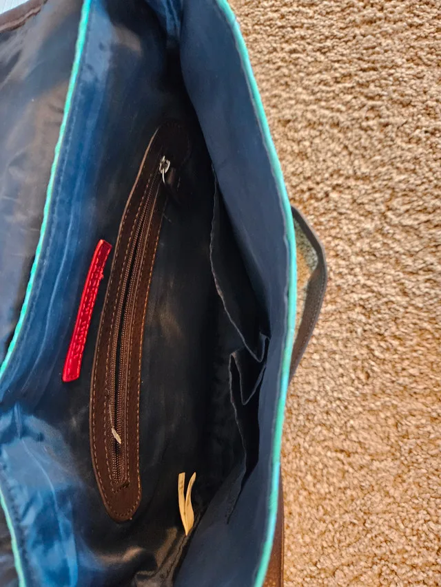 Tommy Hilfiger bag image indicator(6)