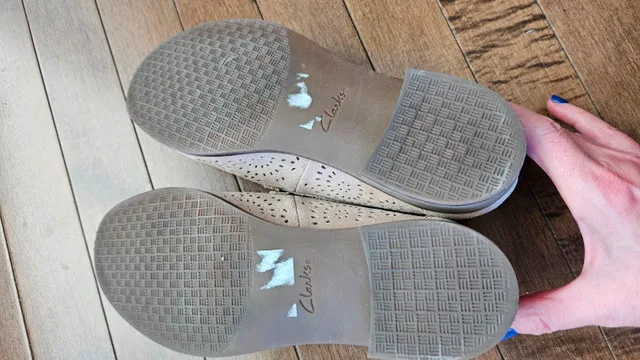 Clarks Loafers Women Size 6.5 image indicator(6)