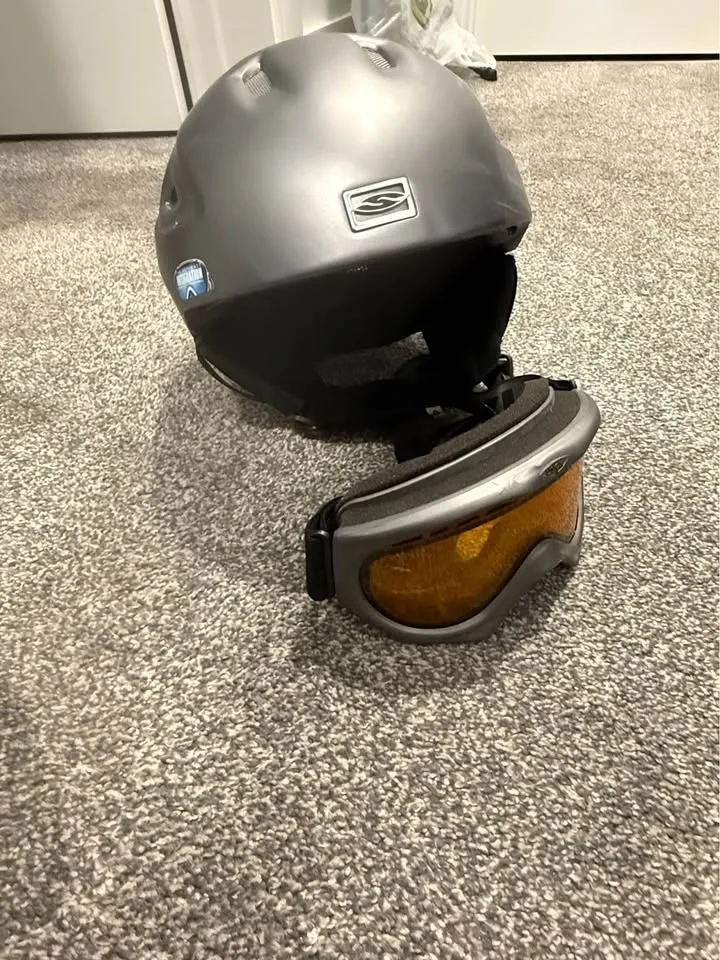 Snowboard / dark star size 12 - photo 5