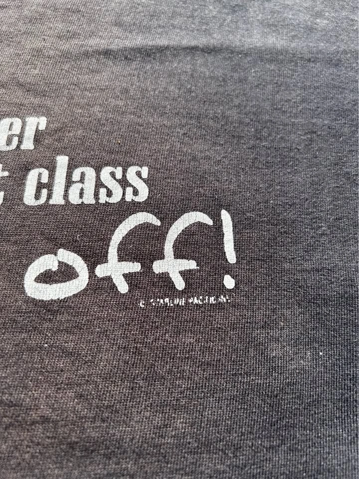Pisses me off - photo 3
