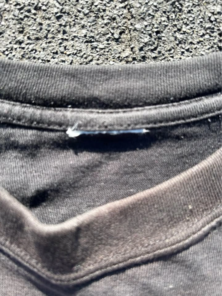 Pisses me off - photo 4