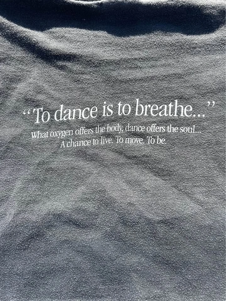 BC ballet - photo 4