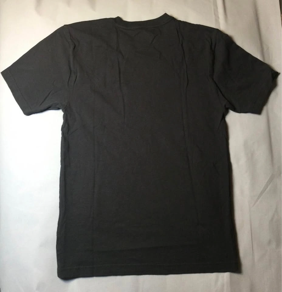 🌱Classic Carhartt Pocket T-Shirt - photo 3