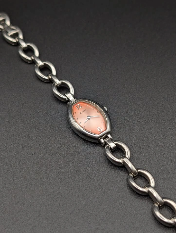 Vintage Guess Ladies Watches | Delivery Available - photo 2