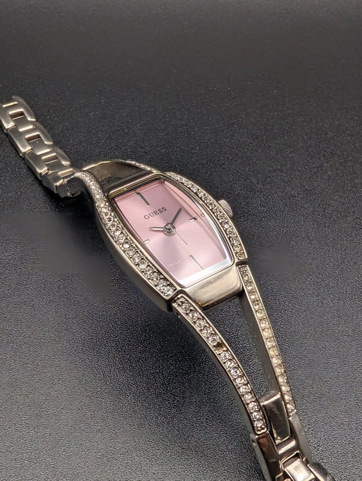 Vintage Guess Ladies Watches | Delivery Available - photo 3