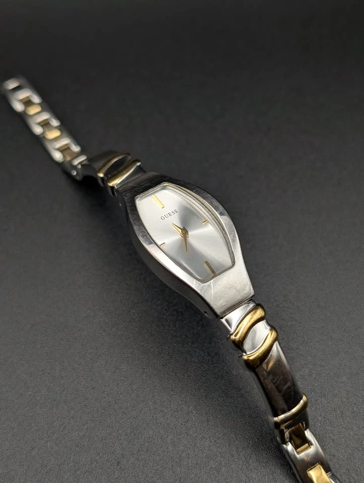 Vintage Guess Ladies Watches | Delivery Available - photo 4