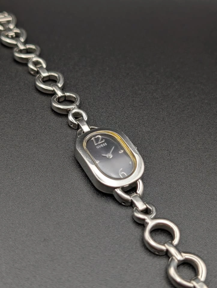 Vintage Guess Ladies Watches | Delivery Available - photo 5