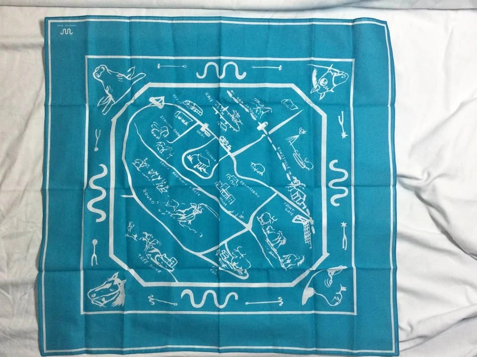 New Cotton Bandana🌱
