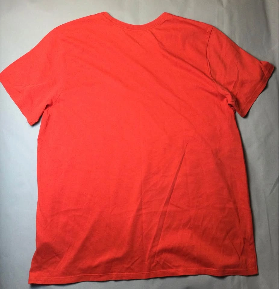 🌱Basketball is my boyfriend tee shirt, XXL - photo 4
