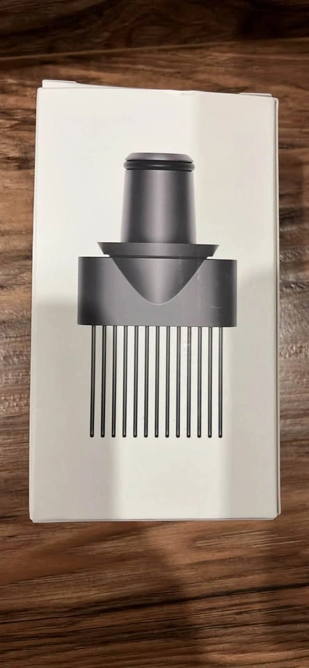 Dyson Comb Attachment - photo 2