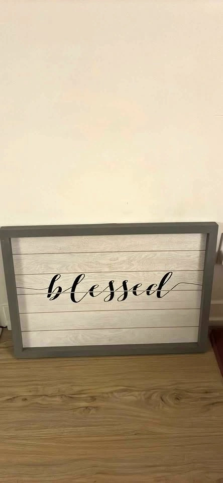 Painting Art Wall Decor
