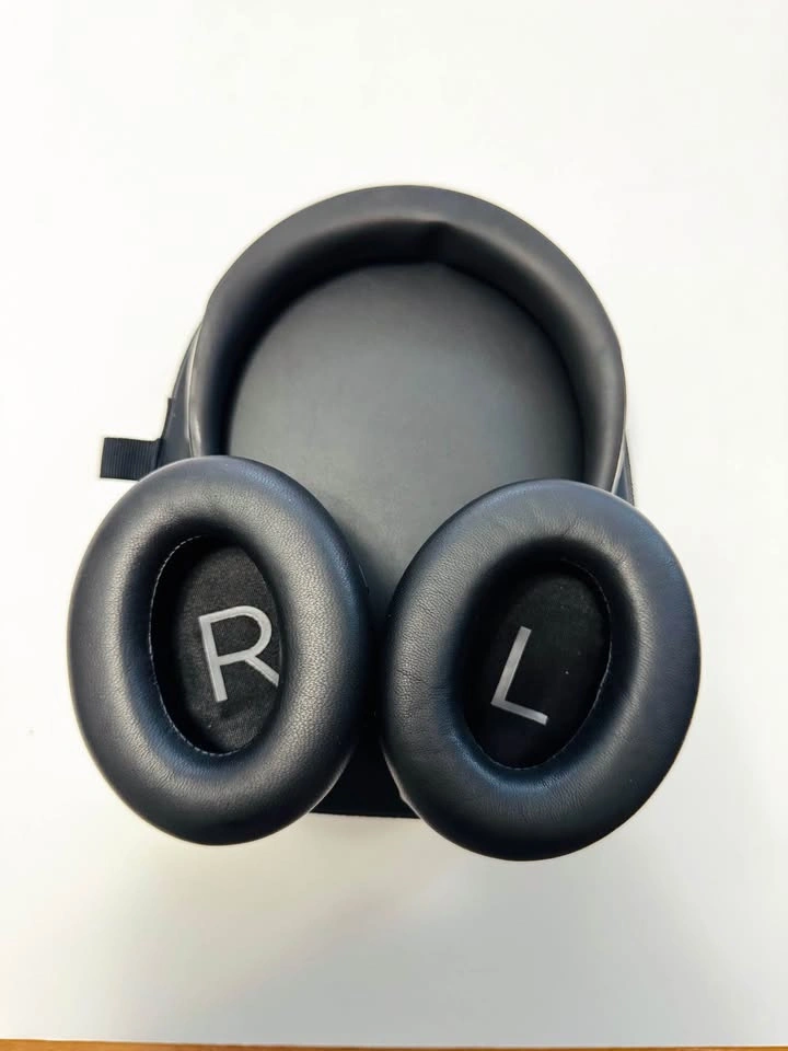 Bose Noise Cancelling Headphones 700 - Black - photo 4