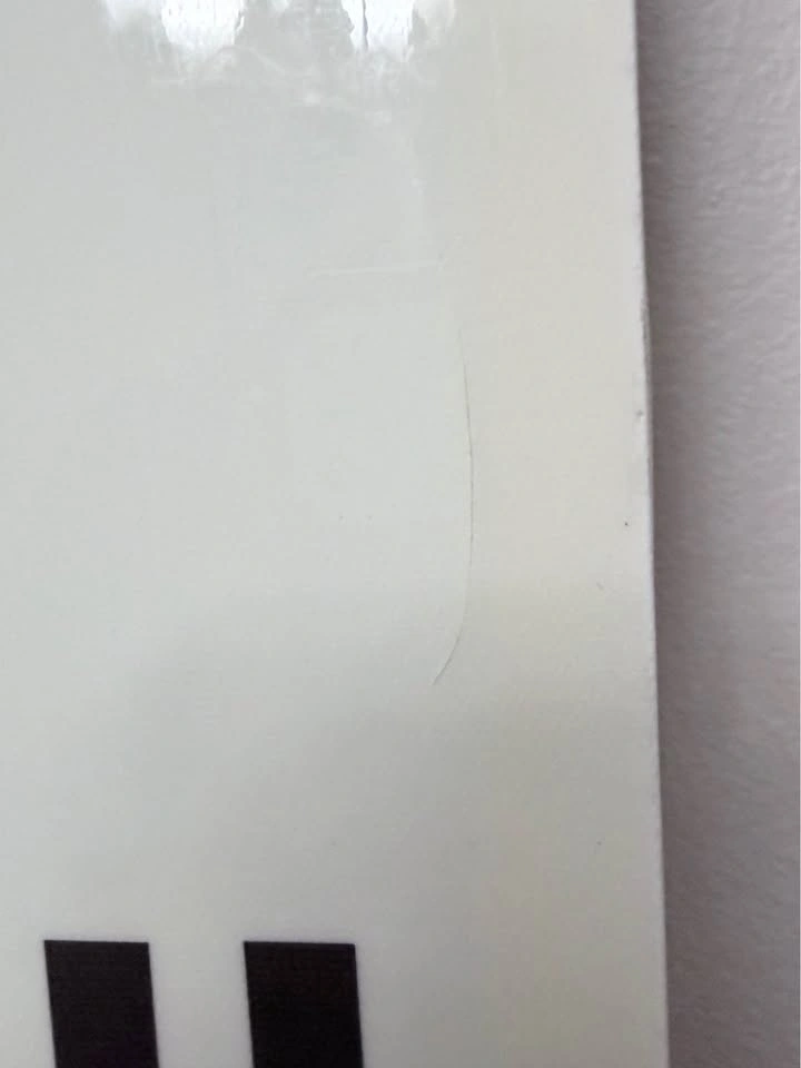 Canvas/Portrait Home Decor - photo 2