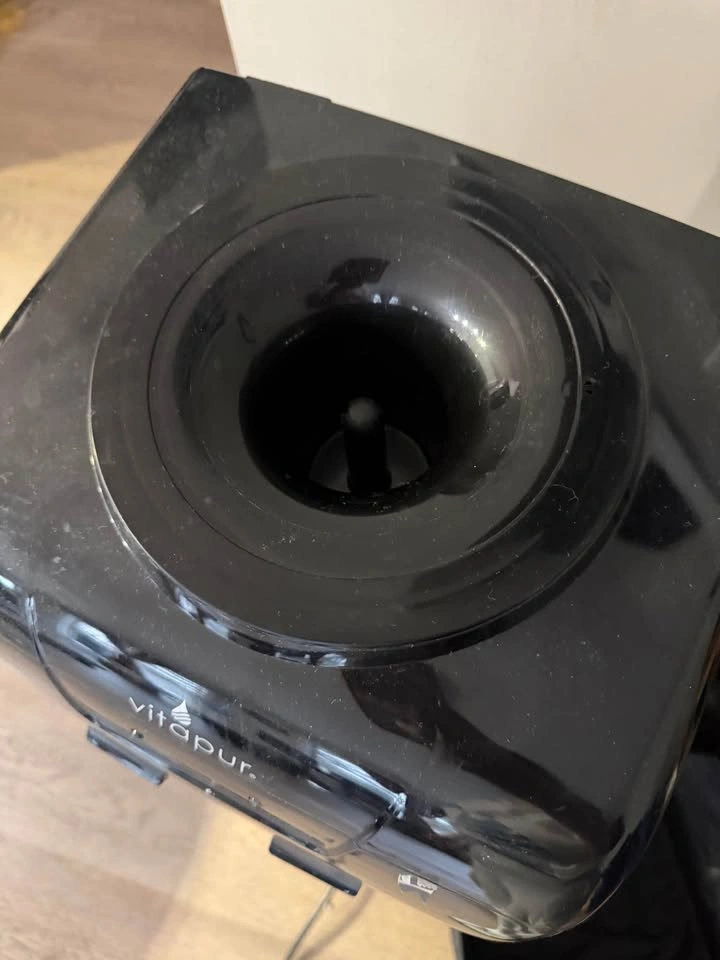 Vitapur Water Dispenser – Works Great! - photo 3