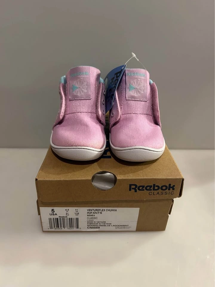 New Kids Toddler Shoes - $25 Each - photo 2