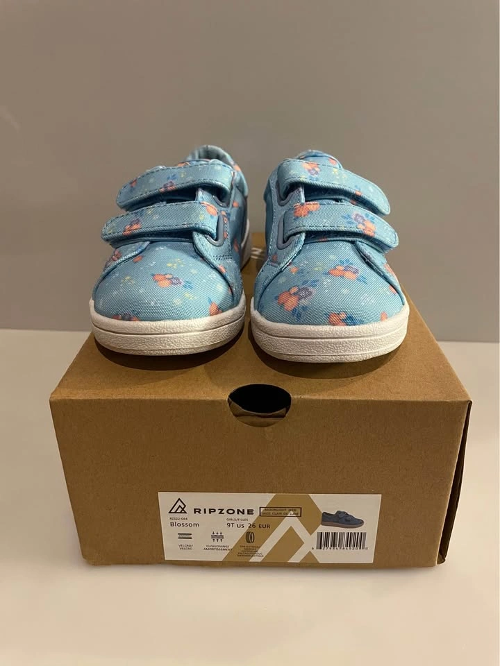 New Kids Toddler Shoes - $25 Each - photo 5