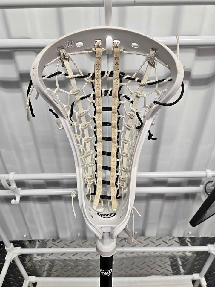 STX Lacrosse Stick