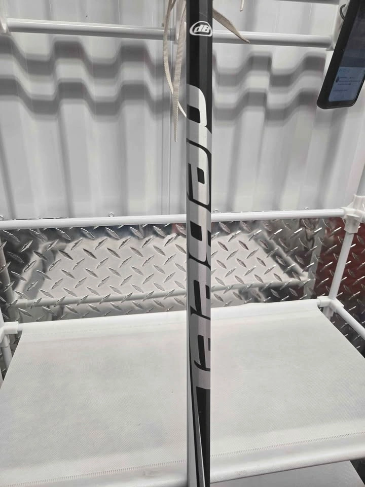 STX Lacrosse Stick - photo 2