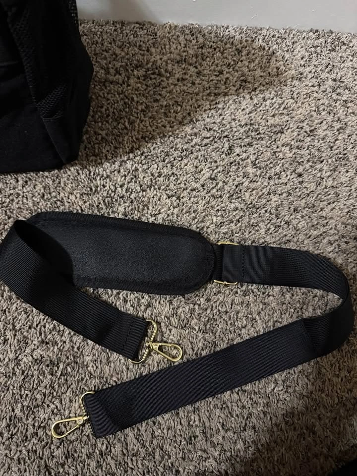 Study Bag - photo 4