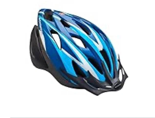 Kids Bike Helmet