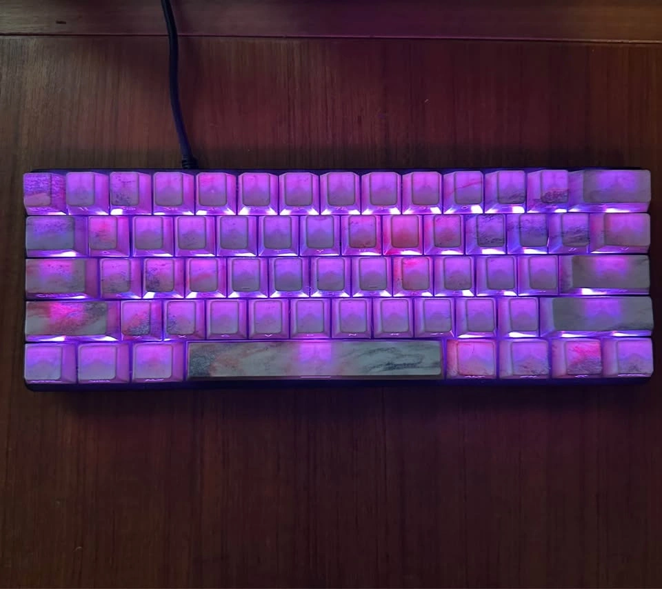 Huntsman Mini - photo 2