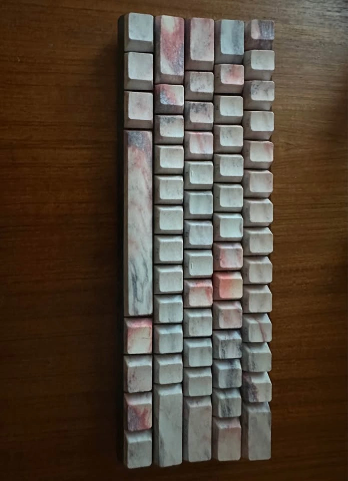 Huntsman Mini - photo 3