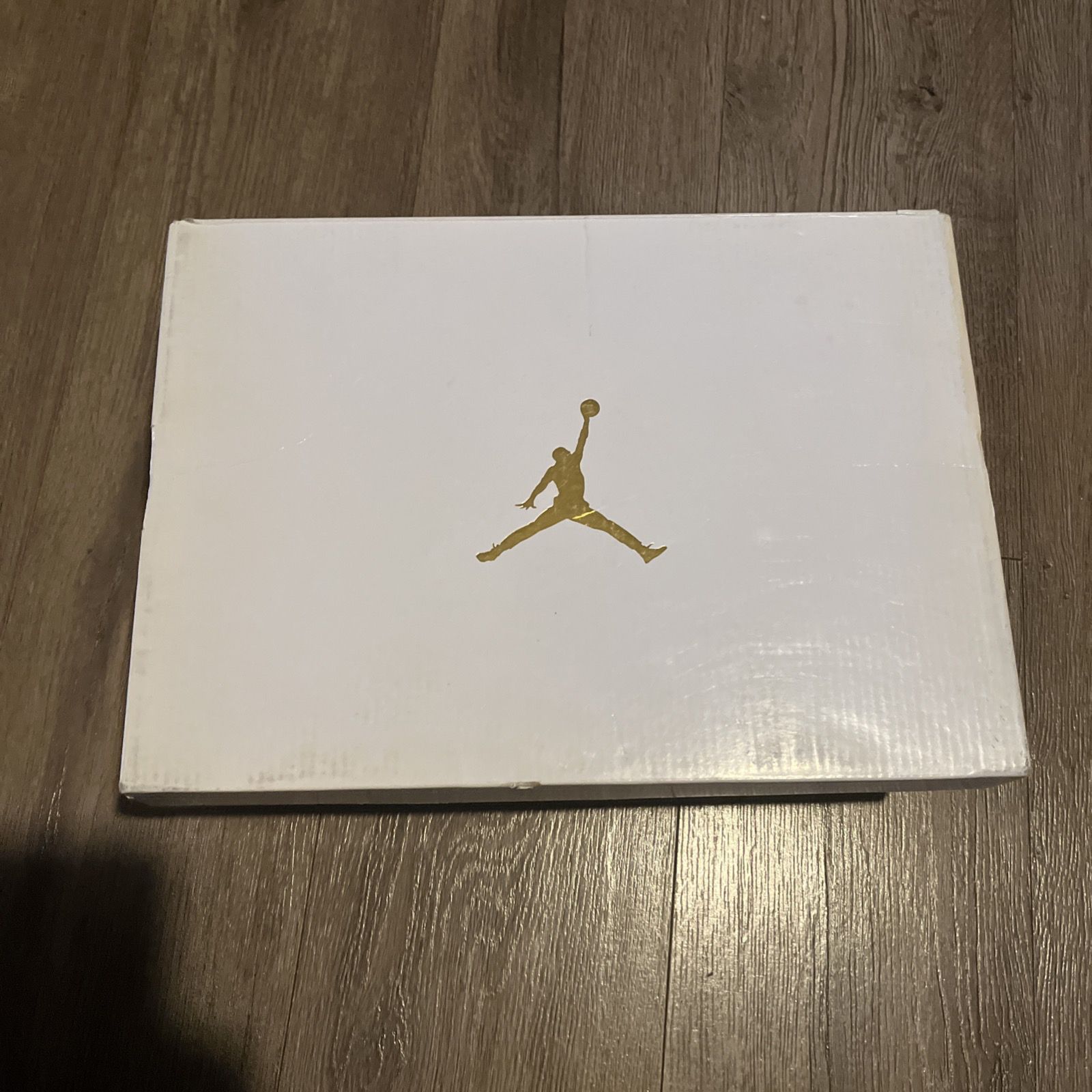 Jordan 1 Mid SE Seahawks White Green Sneakers DZ5326-300 - photo 2