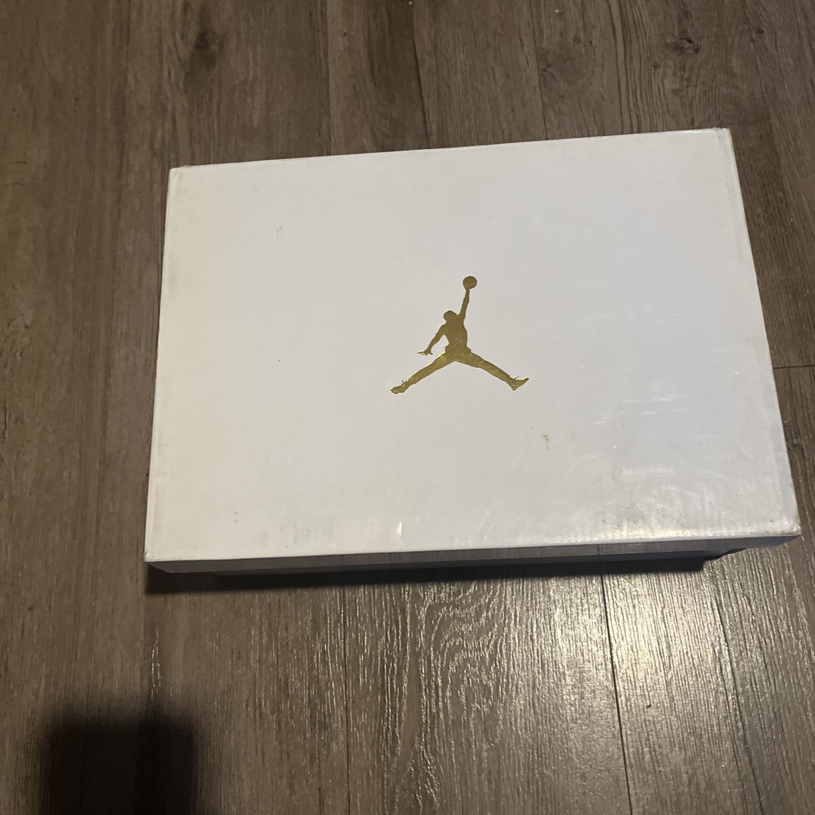 WMNS Air Jordan 1 Low French Blue DC0774-042 Size 10.5W/9M - photo 2