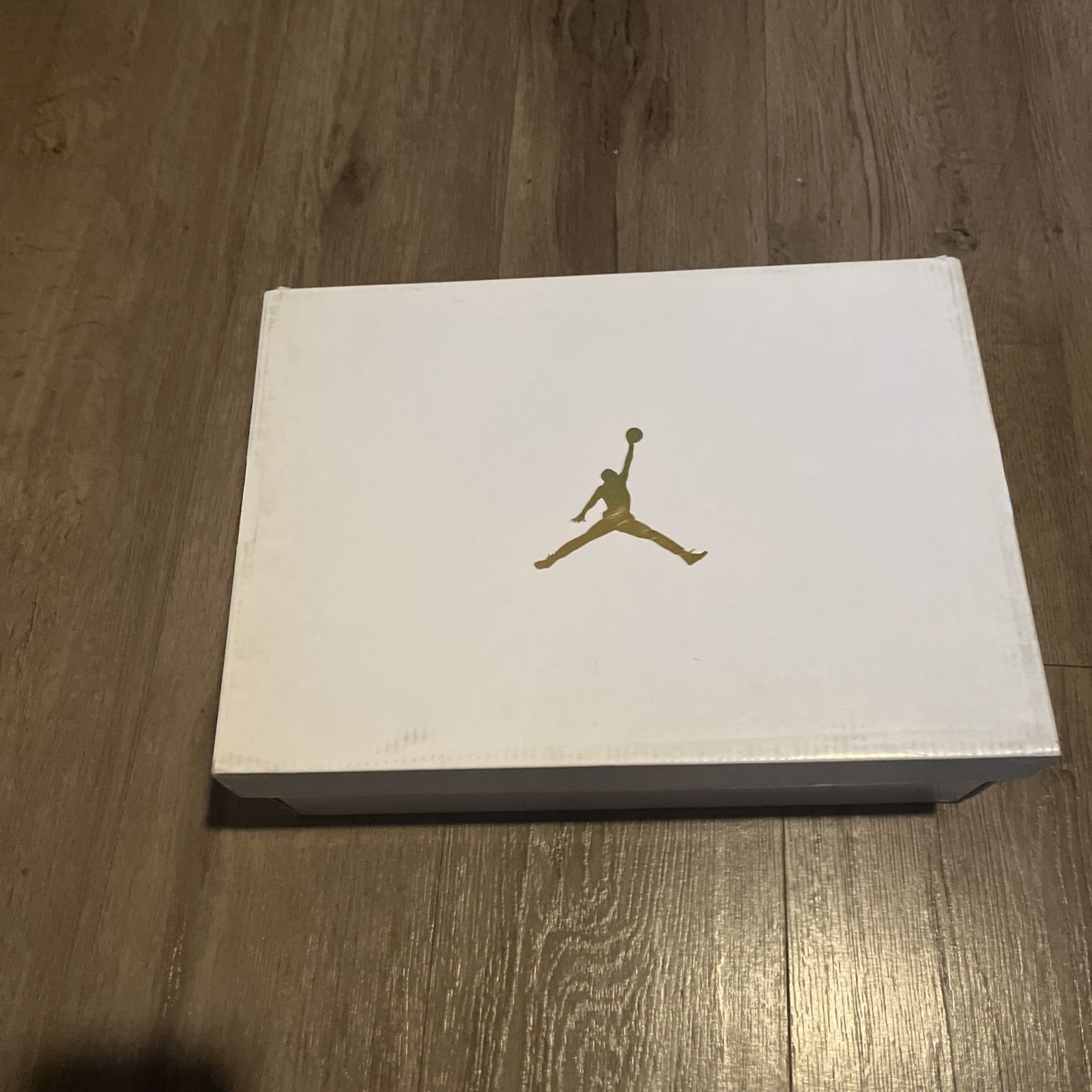 Nike Air Jordan 1 Retro Mid Panda Gym Red Black White - photo 2
