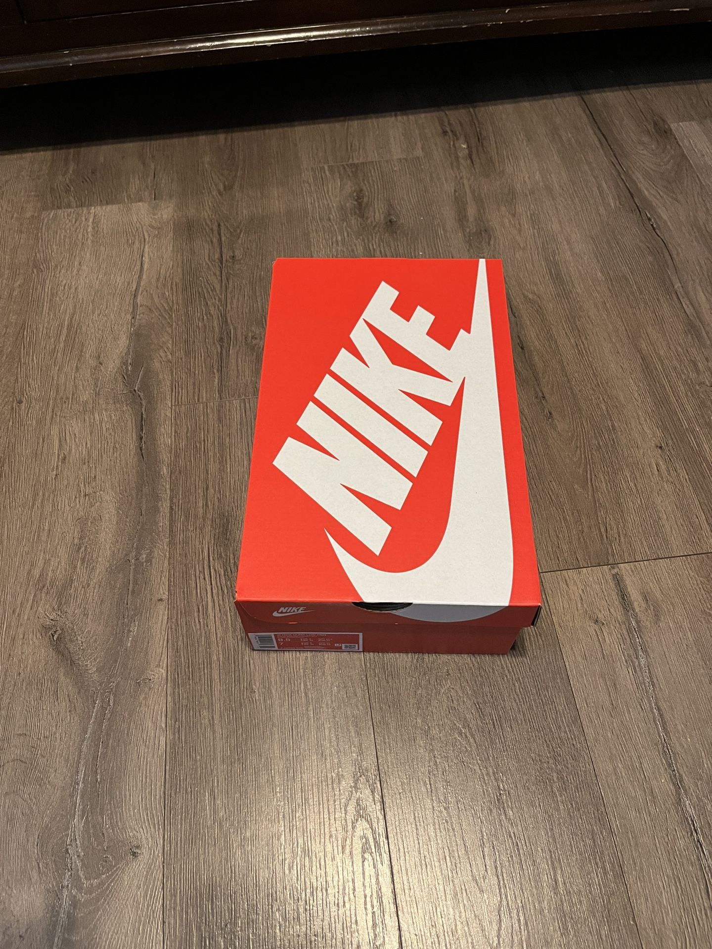 Nike Dunk Low - photo 2