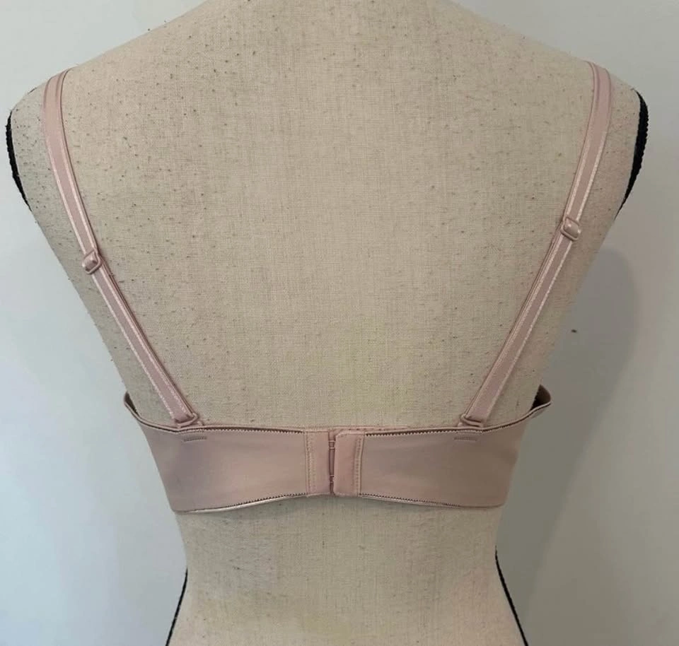 B Tempt’d by Wacoal Bra - 36D NWT - photo 3