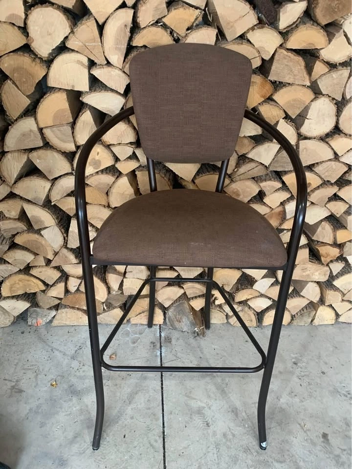 Bar Stool