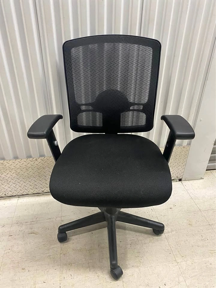 Quality Desk Office Chair