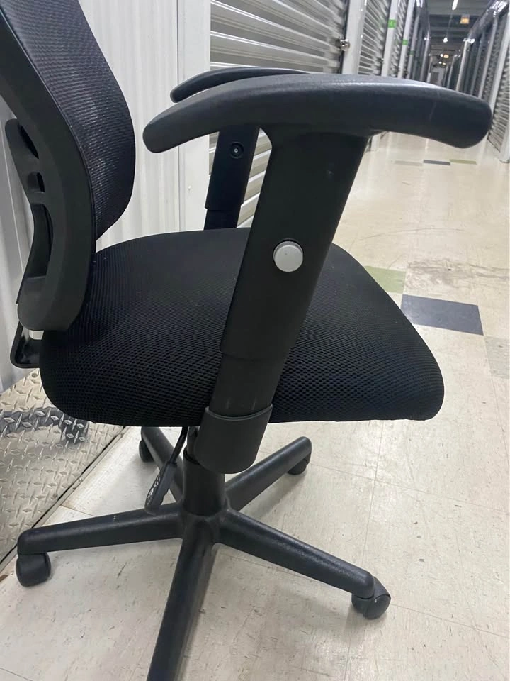 Quality Desk Office Chair - photo 3