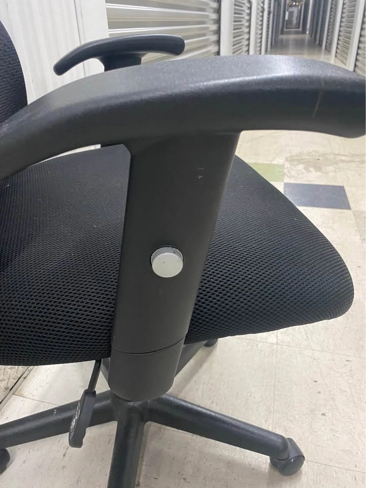 Quality Desk Office Chair - photo 4