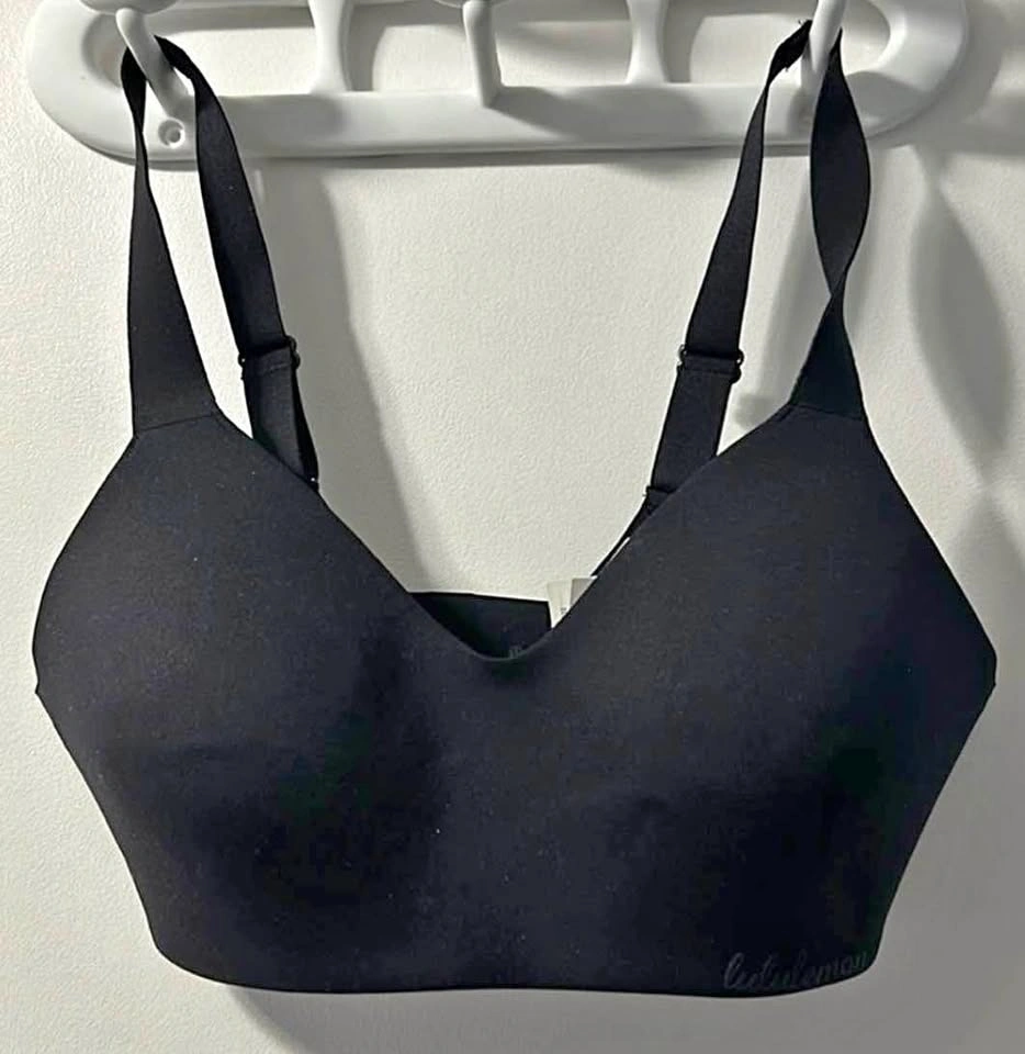Lululemon Bras - 36C