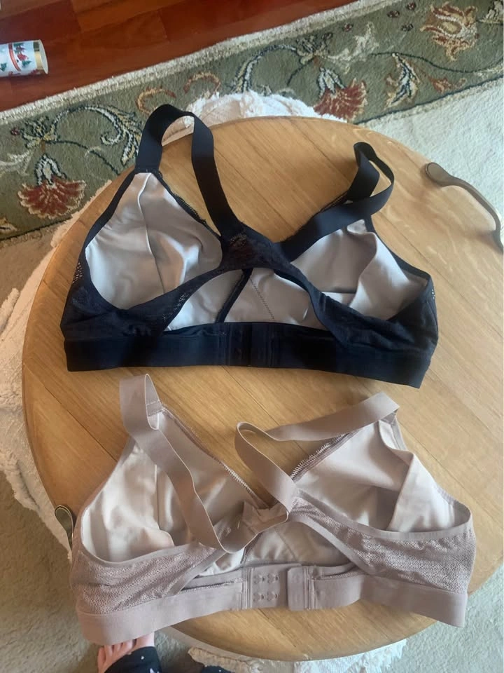 Lululemon Bras - 36C - photo 3