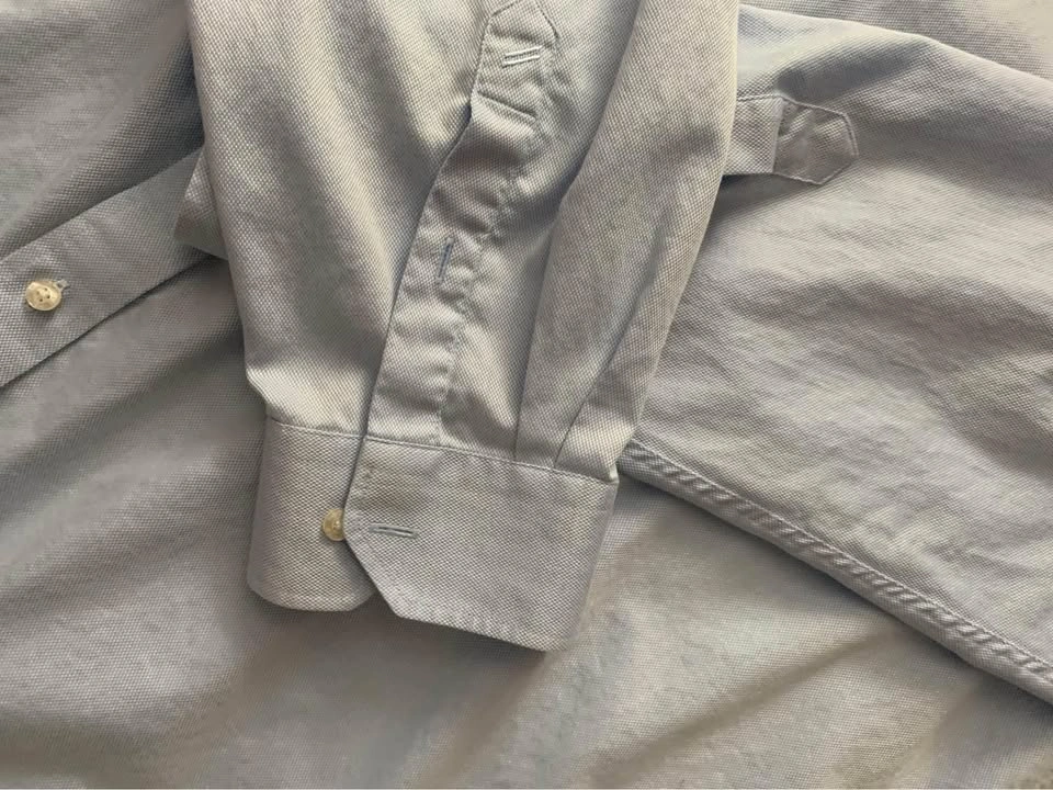 Hechter Man’s Dress Shirt - photo 2