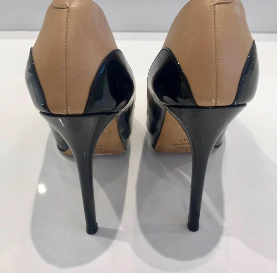 Jimmy Choo Pump - photo 4