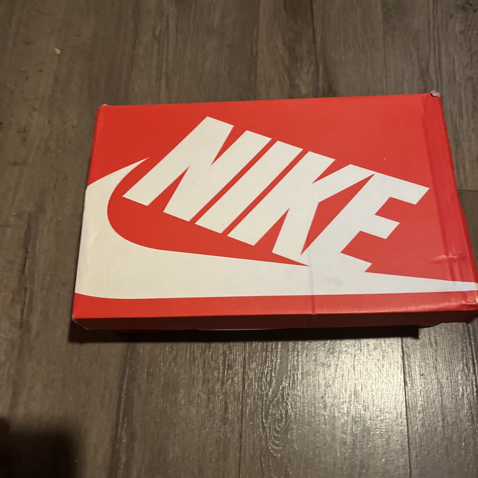 Nike Dunk Low Retro Reverse Panda White Black DJ6188-101 Men's S - photo 2