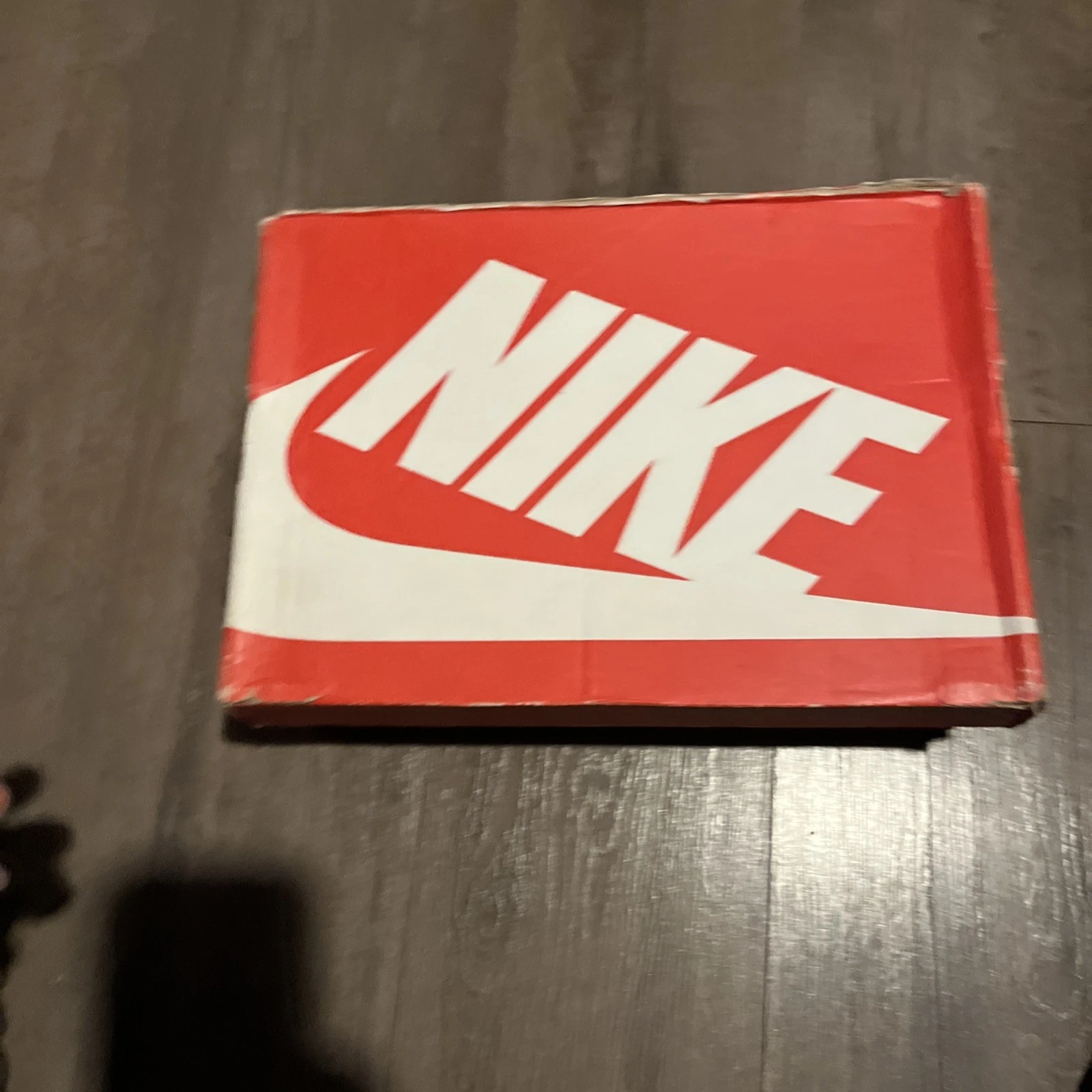 Nike Dunk Low GS 'All-Star 2023' Kyrie Size 7Y / 8.5W DV1693-401 - photo 2