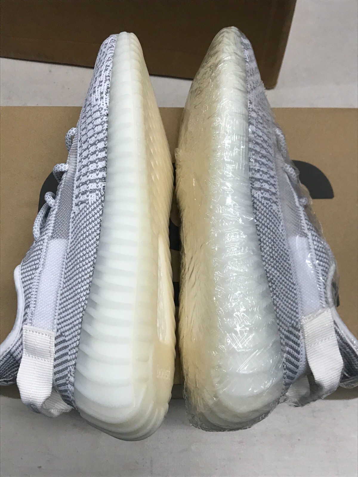 adidas Yeezy Boost 350 V2 STATIC - photo 5