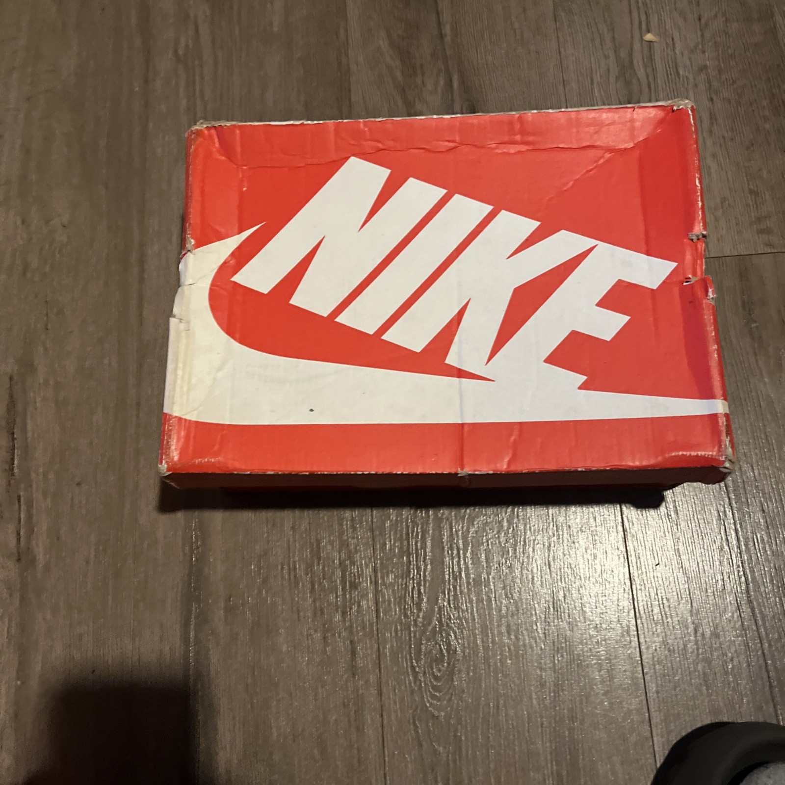 Nike Dunk Low Foam Finger Youth 6 / Women 7.5 New - photo 2
