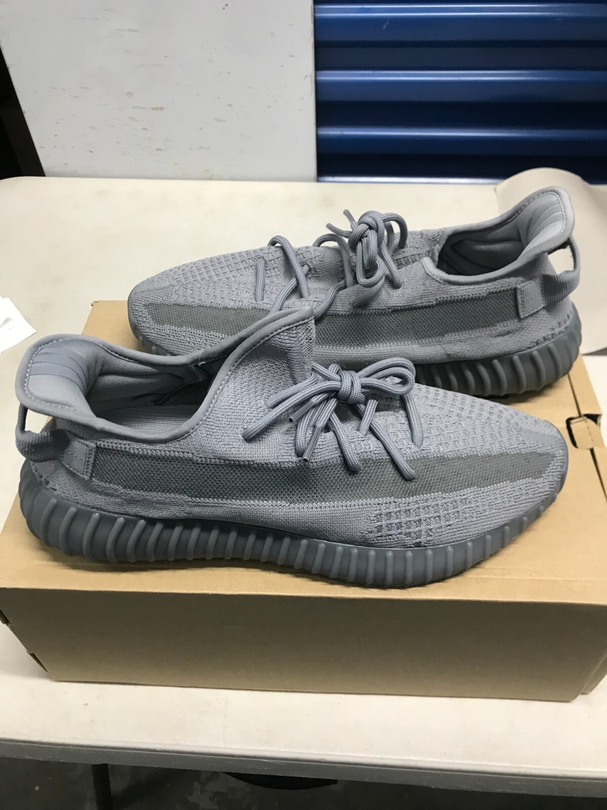 YEEZY BOOST 350 V2 - photo 5