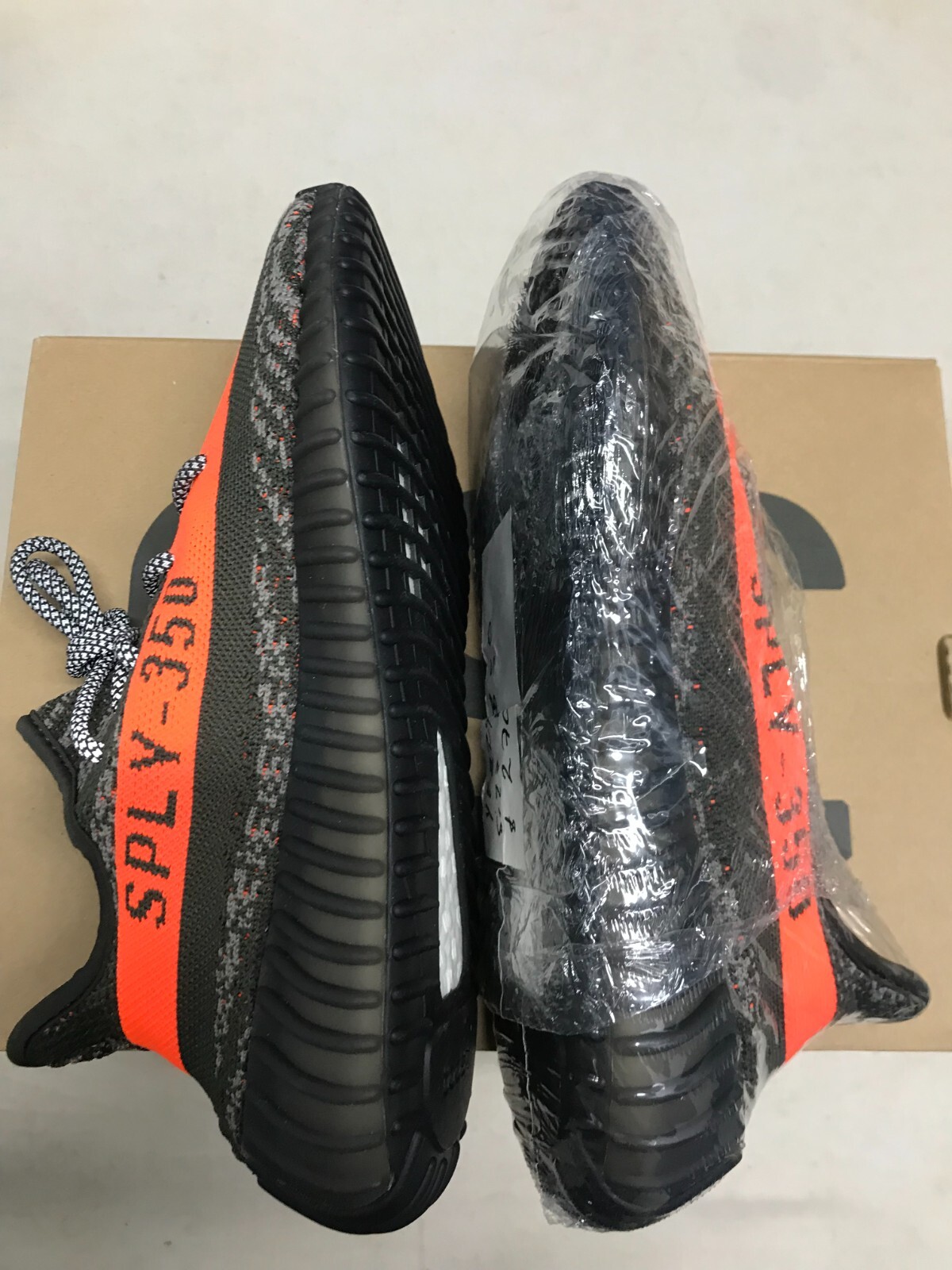 YEEZY BOOST 350 V2 - photo 5