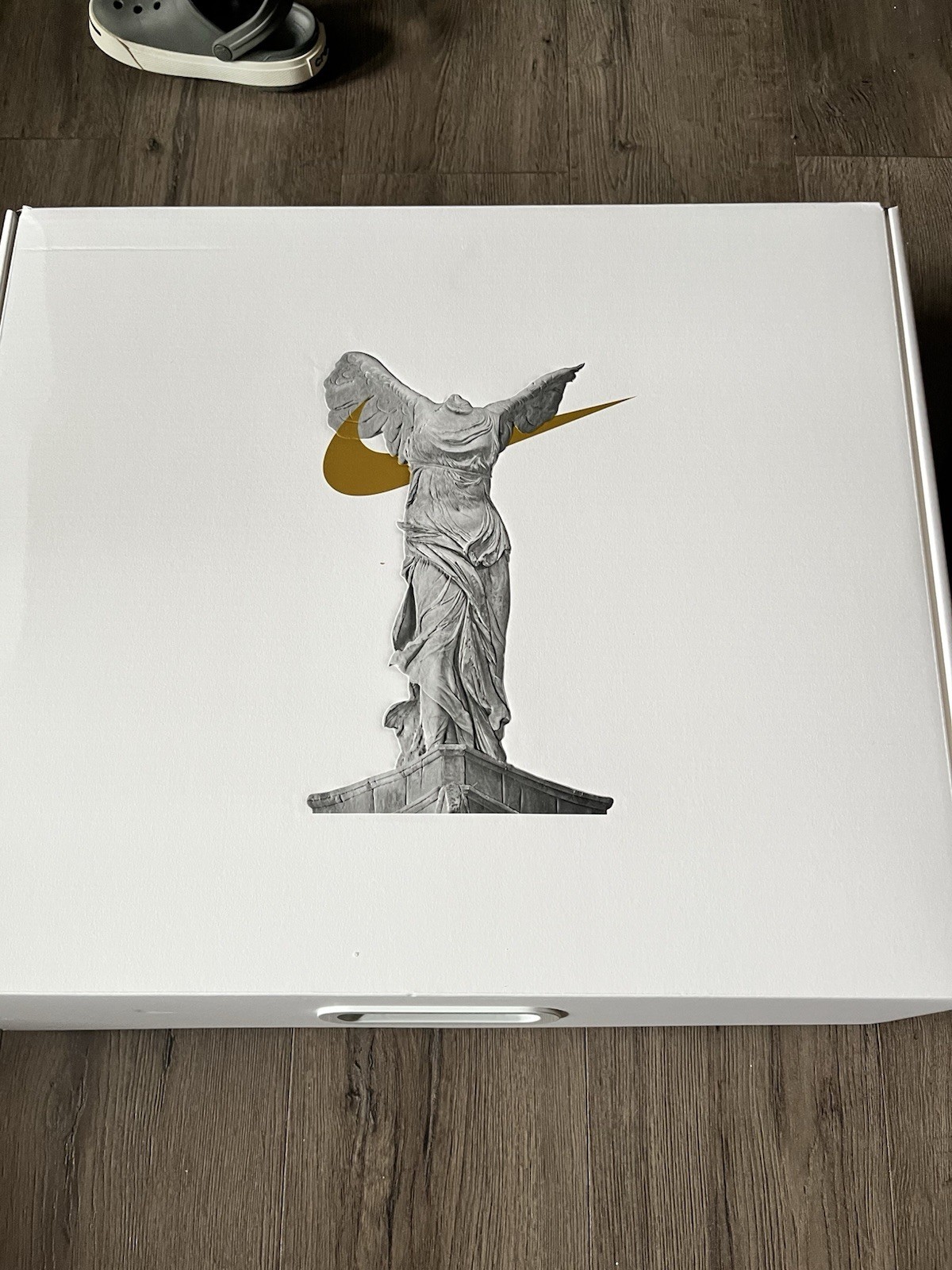 Nike KD 18/4 Immortalized Pack IM8542-900 SIZE 7 Men