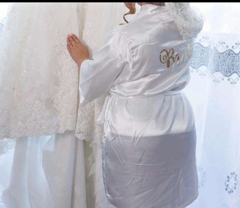Bridal