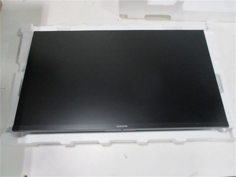 Samsung 27" LED Monitor 75Hz Freesync (LS27R356FHNXZA) - photo 3